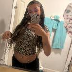 Nai Hendricks Profile Picture