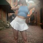 Carmyn Monroe Profile Picture