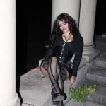 Janella Torres Profile Picture