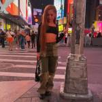 Angie Martinez Profile Picture