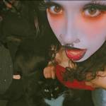 Maya Janulis Profile Picture