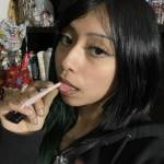 Bunny Prz Profile Picture