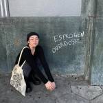 Allison Bouffard Profile Picture