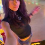 Kaleigh Meekis Profile Picture