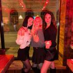 Brianna Scott Profile Picture