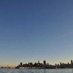 Antoinette Crooks Profile Picture