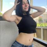 Gia Christine Profile Picture