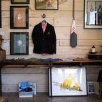 Lincoln Williamson Profile Picture