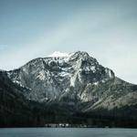 Wilford Hackett Profile Picture