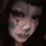 Kai Law Profile Picture