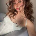 Peyton Millard Profile Picture