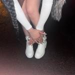 Marie Guzman Profile Picture