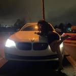 Jt SF Profile Picture