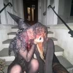 Christina Stanton Profile Picture