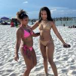 Dabrianna Peterson Profile Picture