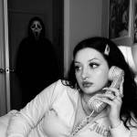 Jade Nichole Profile Picture