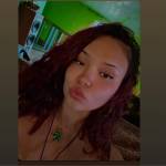 Rain Mariee Profile Picture