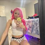 Jaii Monay Profile Picture