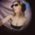 Emi Misa Profile Picture