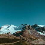 Heber Beer Profile Picture