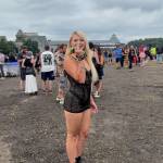 Aysia Longood Profile Picture