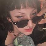 Allie Roberts Profile Picture