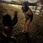 Meg Bultema Profile Picture