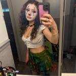 Fallin Angel Profile Picture