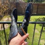 Angela Meadow Pearson Profile Picture