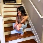 La Flaca Profile Picture