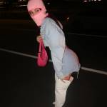 Deserie Gordon Profile Picture