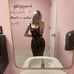 Ash Kathleen Profile Picture