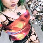 Rain Perfetto Profile Picture