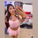 TR IN Profile Picture