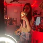 Nina Otx Profile Picture