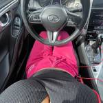 Jammy Sanchez Profile Picture