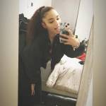 Dasanni Vargas Profile Picture