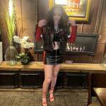 Anela Green Profile Picture