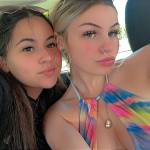 Elisha Velasco Profile Picture