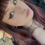 Liz Voson Profile Picture