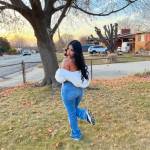 Jas Mtz Profile Picture