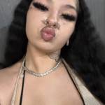 Drusilla Ramirez Profile Picture