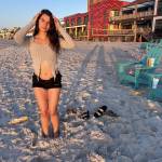 Harlee Fu Profile Picture