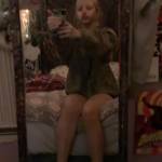 Ally Henson Profile Picture