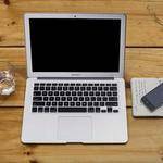 Anthony Haag Profile Picture