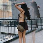 Na Lani Profile Picture