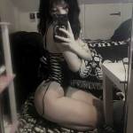 Celeste Lina Profile Picture