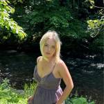 Bridey Profile Picture