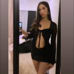 Sirenity Longoria Profile Picture