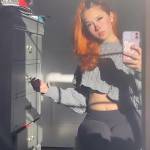 Jailyn Hernandez Profile Picture